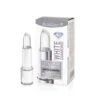 Bastone Di Diamante Bianco 4ml Extra Pure Hyaluronic Incarose
