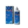 Soluzione Per Lenti A Contatto Guarda K 120ml Horus Pharma