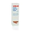 Gerlan Crema Per Le Mani 75ml Gehwol