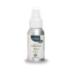 Spray Per Ambienti 50ml Hiver Da 3 Mesi Neobulle