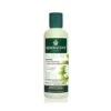 Riparazione Di Moringa 260 Ml Baume Herbatint