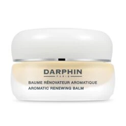 Balsamo Aromatico Rinnovatore 15ml Darphin