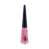 Cura Sbiancante Manicure Francese 10ml Herome