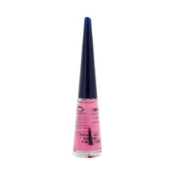 Cura Sbiancante Manicure Francese 10ml Herome