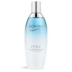 Acqua 100ml Eaux Fraiches Biotherm