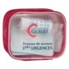 Trousse Essenziali Di Primo Soccorso Gilbert