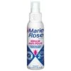 Spray Antipidocchi 48h 100ml Marie Rose