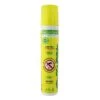 Spray Repellente Per Zanzare E Insetti Per 6 Mesi 125 Ml Mousticare