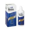 Bausch & Lomb BOSTON SIMPLUS SOLUZIONE MULTIFUNZIONALE PER LENTI RIGIDE 120ML 120ml Bausch&Lomb