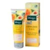Crema Per I Piedi All'olio Di Cartamo E Avocado 5in1 75ml Kneipp