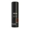 Ritocchi Alle Radici Castane 75ml Hair Touch Up L'Oréal Professionnel