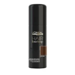 Ritocchi Alle Radici Castane 75ml Hair Touch Up L'Oréal Professionnel