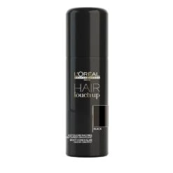 Ritocco Di Radici Nere 75ml Hair Touch Up L'Oréal Professionnel