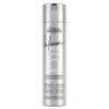 Lacca Fissativa Pure 6 Extra Strong 500ml Infinium L'Oréal Professionnel