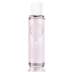 Estratti Di Colonia La Fantaisie 30ml Roger & Gallet