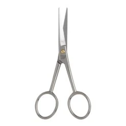 Forbici Per Baffi Vitry