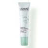Anti-rughe Smoothing Eye Siero Pour Tous Types 15ml Jowae