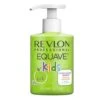 Shampoo 300 Ml Profumo Di Mela Verde Revlon Professional