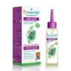 Lozione Anti-Pidocchi + Pettine 100ml Anti-Poux Puressentiel