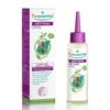 Lozione Antipidocchi 100 Ml Anti-Poux Puressentiel