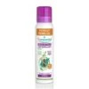 Spray Repellente Per Pidocchi Formato Famiglia 200 Ml Anti-Poux Puressentiel