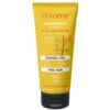 Shampoo Biologico Per Capelli Fini 200 Ml Florame