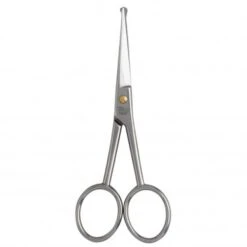 Forbici Per Capelli In Acciaio Inox 34 Vitry