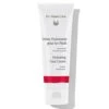 Idratante Biologico Per I Piedi 75 Ml Dr. Hauschka