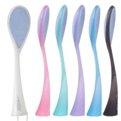 Raspa Plantare A Colori In Ceramica Vitry