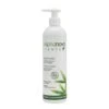 Latte Da Massaggio Intensivo Biologico Prevent Smagliature 400 Ml Alphanova