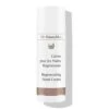 Crema Mani Rigenerante Biologica 50ml Dr. Hauschka