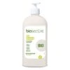 Latte Corpo Biologico Idratante 730ml Bio Secure