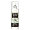 Stopiq Kids 12he Repellente Per Insetti Con Oli Essenziali Per Bambini Dai 3 Mesi Di Età 75ml Nutri Expert