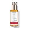 Olio Di Trattamento Biologico All'Arnica Betulla 75ml Dr. Hauschka