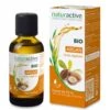 Olio Di Argan Bio 50 Ml Naturactive