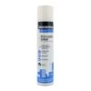Habitat Spray Eco-logis 300 Ml Biocanina