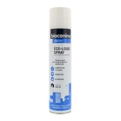 Habitat Spray Eco-logis 300 Ml Biocanina