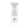 Peeling Glicolico 10 Notte 50ml Correct Skinceuticals