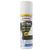 Ambiente Extra Fort Special 150 Ml Paranix