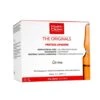 Martiderm The Originals Proteos Liposome 30 Ampoules The Originals Martiderm