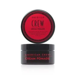 Pomata Alla Crema 85g American Crew