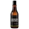 For Men Brews Shampoo Quotidiano 300 Ml Redken