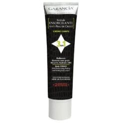 Formula Magica Anti Pelle Di Coccodrillo 3in1 Garancia 150ml Ensorcelante Garancia