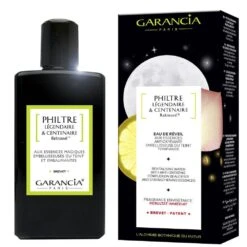Abbellitore Dell'Acqua Philtre Legendaire & Centenaire 95ml Garancia
