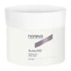 Crema Notte Anti-Età 50ml Alpha Km Noreva