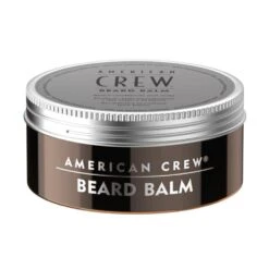 Balmi Per La Barba American Crew
