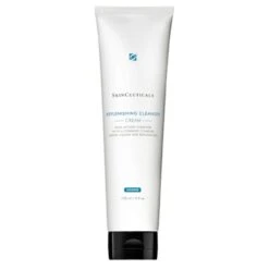 Cleanse Ricostituente 150 Ml Cleanse Skinceuticals