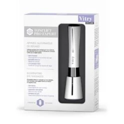 Toni'lift Pro Expert Regard Illuminatore Per Gli Occhi Vitry