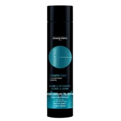 Shampoo Alla Polpa Di Keratin 250ml Eugene Perma Professionnel