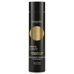 Keratin Ultimate Riparazione Shampoo 250ml Eugene Perma Professionnel
